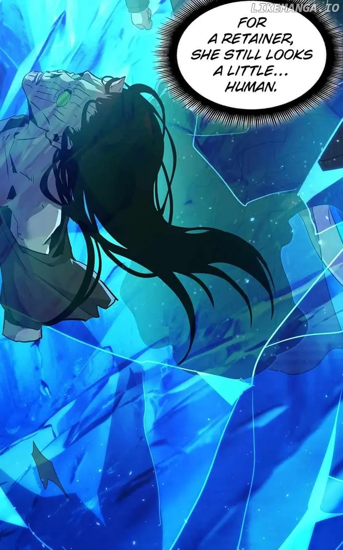 The Beginning After the End Chapter 199 image 16_optimized